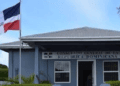 Dominicanos en Antigua y Barbuda, denuncian deterioro de servicios consulares