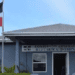 Dominicanos en Antigua y Barbuda, denuncian deterioro de servicios consulares