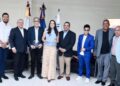 Destacan que el registro de obras en la ONDA es motor que fortalece la economía creativa