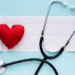 ¿Su corazón se acelera o se salta latidos? Conozca cuándo puede tratarse de una arritmia