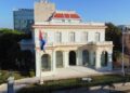 Cuba acusa a República Dominicana de «plegarse» a EE.UU. por la expulsión de sus diplomáticos