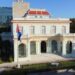 Cuba acusa a República Dominicana de «plegarse» a EE.UU. por la expulsión de sus diplomáticos