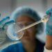 Científicos cubanos desarrollan fármaco contra el cáncer en medio del bloqueo
