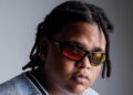 Damn Goldo rinde homenaje a la música dominicana con «Jaula de Oro + ¿Por qué lo hiciste?»