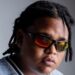 Damn Goldo rinde homenaje a la música dominicana con «Jaula de Oro + ¿Por qué lo hiciste?»