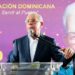 Expresidente Danilo Medina afirma que el Gobierno del PRM le sale demasiado caro al pueblo dominicano
