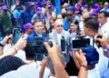 Expresidente Danilo Medina pide investigar causas de mortalidad neonatal