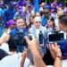 Expresidente Danilo Medina pide investigar causas de mortalidad neonatal