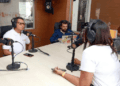 De la Espriella impone el silencio a los medios públicos colombianos y a las 20 Emisoras de Paz