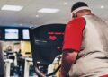 ¿Por qué algunos hombres rechazan las dietas?