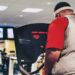 ¿Por qué algunos hombres rechazan las dietas?