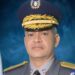 Abinader designa a Ernesto Rodríguez García como nuevo director de la Policía Nacional