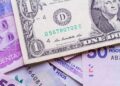 Monedas de América Latina baten récord y dejan atrás al dólar