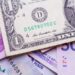 Monedas de América Latina baten récord y dejan atrás al dólar