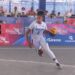 RD derrota a Guyana en el baloncesto 3 x 3 femenino