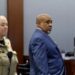 Jurado llega a veredicto en el juicio por el asesinato del rapero Tupac, a 30 años del crimen