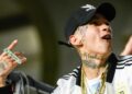 Un famoso cantante argentino cancela su ‘show’ en Israel por esta razón