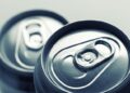 Tres energizantes diarios llevan a joven a urgencias al borde del colapso con 200 latidos por minuto