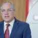 ONEC respalda operativo de la DGA contra el contrabando