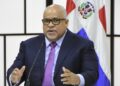 Fabricio Gómez Mazara propone una comunicación basada en resultados para las mipymes