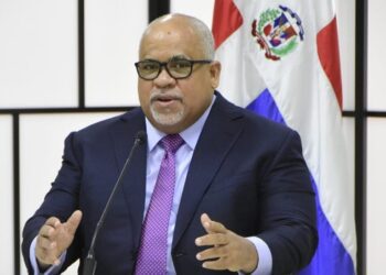 Fabricio Gómez Mazara propone una comunicación basada en resultados para las mipymes