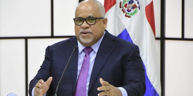 Fabricio Gómez Mazara propone una comunicación basada en resultados para las mipymes