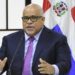 Fabricio Gómez Mazara propone una comunicación basada en resultados para las mipymes