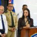 Autoridades desarticulan estructura dedicada a asaltar establecimientos comerciales