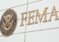 Administración Trump distribuye sobre 100 millones de dólares para ayudar a comunidades en PR a recuperarse de desastres