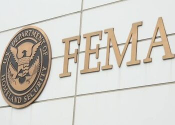 Administración Trump distribuye sobre 100 millones de dólares para ayudar a comunidades en PR a recuperarse de desastres