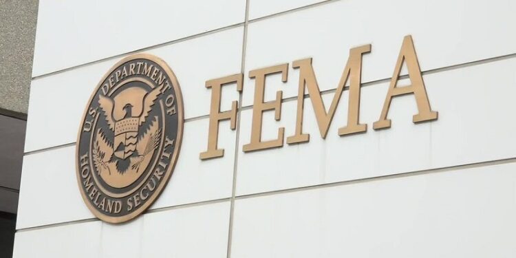 Administración Trump distribuye sobre 100 millones de dólares para ayudar a comunidades en PR a recuperarse de desastres