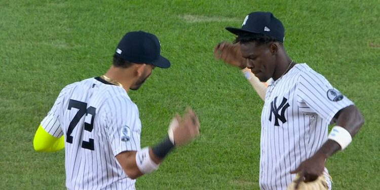 Cruz sufre desgarro parcial del ligamento colateral cubital; busca segunda opinión