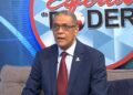 Presidente de CODOPYME asegura en el país existen más de 400.000 empresas informales