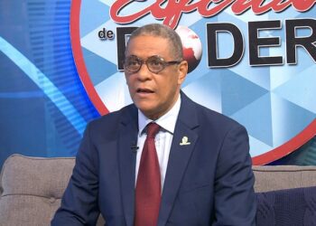 Presidente de CODOPYME asegura en el país existen más de 400.000 empresas informales