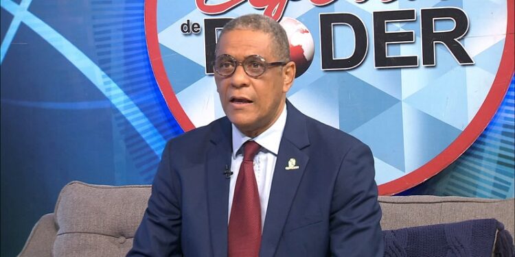 Presidente de CODOPYME asegura en el país existen más de 400.000 empresas informales