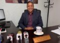 Liderazgo es servir: un legado que une a la República Dominicana con NY