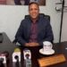 Liderazgo es servir: un legado que une a la República Dominicana con NY