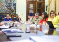 Gobernadora anuncia racionamiento de 48 horas para abonados de embalse Carraízo