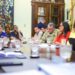 Gobernadora anuncia racionamiento de 48 horas para abonados de embalse Carraízo
