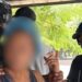 DGM detiene a 24 haitianos indocumentados durante operativos en comercios chinos
