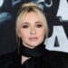Llegan los resultados de la autopsia de la famosa actriz Hayden Panettiere