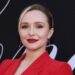 Muere la famosa actriz Hayden Panettiere a los 36 años
