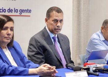 Indotel adjudica a Viettel y Claro Dominicana bloques de frecuencias del espectro radioeléctrico