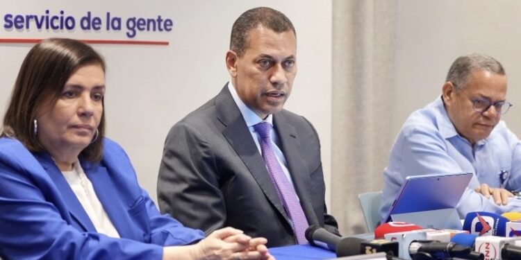 Indotel adjudica a Viettel y Claro Dominicana bloques de frecuencias del espectro radioeléctrico