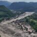 ¿Qué desató las mortales inundaciones en Nepal y China?