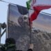 Irán da un ultimátum a los países que se unan a la guerra económica de EE.UU.