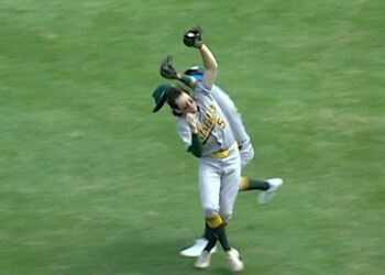 Cero errores en 111 juegos: Wilson establece récord de G.L. como campocorto