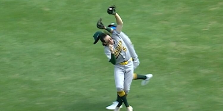 Cero errores en 111 juegos: Wilson establece récord de G.L. como campocorto