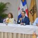 JCE trata avances para implementar norma ISO de Gestión Antisoborno