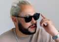 Jay Music presenta «La Ventanita», un clásico con un toque urbano